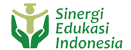 Sinergi Edukasi ID