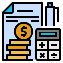 SEI Economy