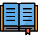 SEI Education