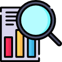 SEI Research & Development