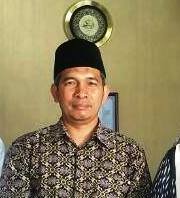 Ustadz Farid
