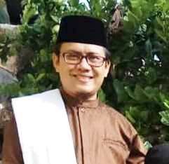 Wildan Hakim Mahardika